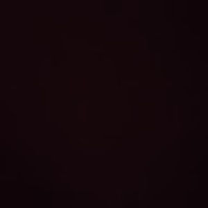 Meet your Posher, Nataly